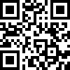 https://qudsonline.ir/x8jRp