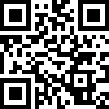 https://qudsonline.ir/xcG2C