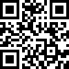 https://qudsonline.ir/xc2yK