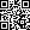 https://qudsonline.ir/xc3qL