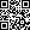 https://qudsonline.ir/xc5jL