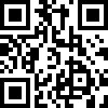 https://qudsonline.ir/x9PVf