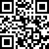 https://qudsonline.ir/xcLmm