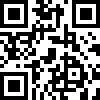 https://qudsonline.ir/x7N7K