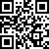 https://qudsonline.ir/x9x2N