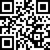 https://qudsonline.ir/xbWYr