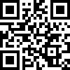 https://qudsonline.ir/xcpzX