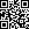 https://qudsonline.ir/xc3Lf