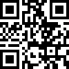 https://qudsonline.ir/x8j4W
