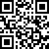 https://qudsonline.ir/x7wWd