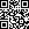 https://qudsonline.ir/x6Tg2