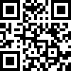https://qudsonline.ir/x8db7