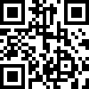 https://qudsonline.ir/xbVdY