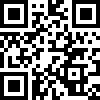 https://qudsonline.ir/xbTDv
