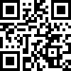 https://qudsonline.ir/x84S8