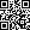 https://qudsonline.ir/x8S2Q