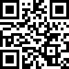 https://qudsonline.ir/xcGbR