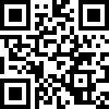 https://qudsonline.ir/xcRS6