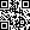 https://qudsonline.ir/x7mdP