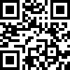https://qudsonline.ir/x79TB