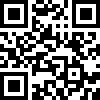 https://qudsonline.ir/x6XtD