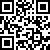 https://qudsonline.ir/x72Wz