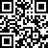 https://qudsonline.ir/xcJBS