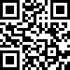 https://qudsonline.ir/x7spx