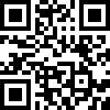 https://qudsonline.ir/x6ZZn
