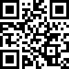 https://qudsonline.ir/xchyn