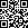 https://qudsonline.ir/xcxbQ