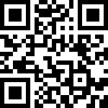 https://qudsonline.ir/x6Qgx