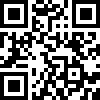 https://qudsonline.ir/xbPwp