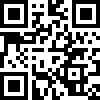 https://qudsonline.ir/x9TV4