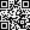 https://qudsonline.ir/xc5WN