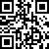 https://qudsonline.ir/x78DP