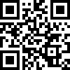 https://qudsonline.ir/xcfh6