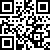 https://qudsonline.ir/xbWVX