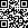 https://qudsonline.ir/xbZDD