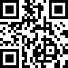 https://qudsonline.ir/xbCBB