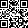 https://qudsonline.ir/x83pC