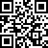 https://qudsonline.ir/x6Nv7