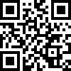 https://qudsonline.ir/xbZB7