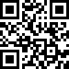 https://qudsonline.ir/xbJyT