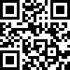 https://qudsonline.ir/x6jmx