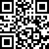 https://qudsonline.ir/x6Zgz