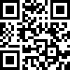 https://qudsonline.ir/x7hkG
