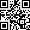 https://qudsonline.ir/xcBvz