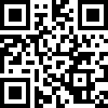 https://qudsonline.ir/xcvtp
