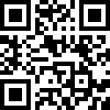 https://qudsonline.ir/x8Jm6